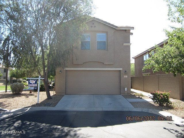 1st image of 9597 N 82nd Ave