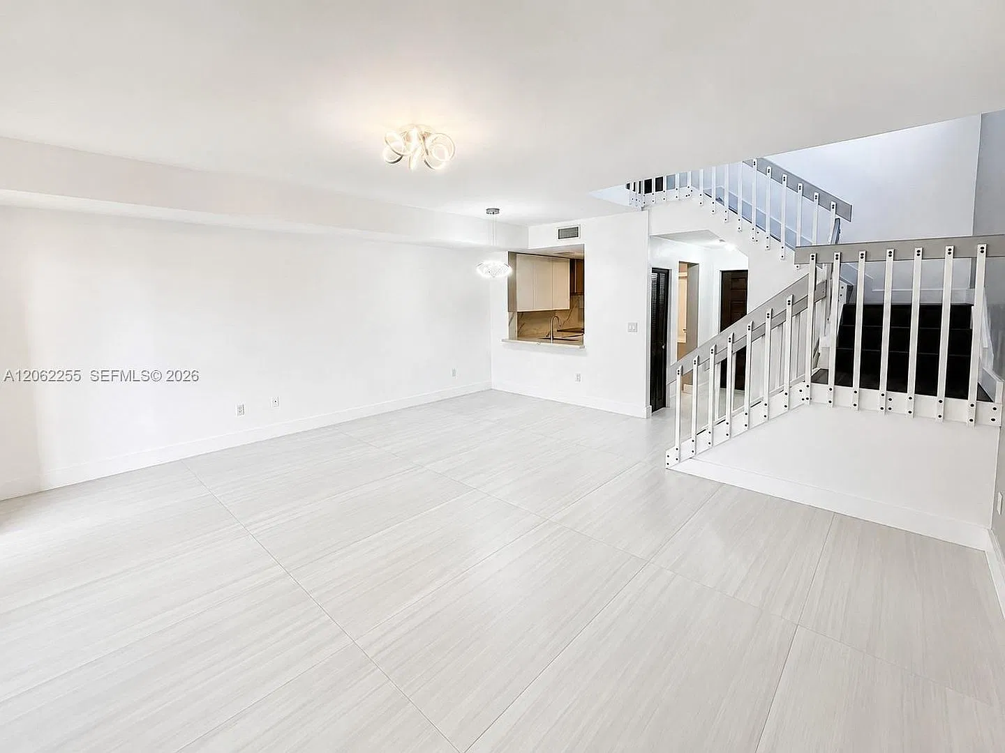 9879 SW 118th Place 0, Miami, FL 33186 - 2757 — Photo 2