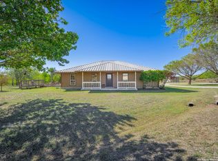 9920 Fm 1101, Seguin, TX 78155