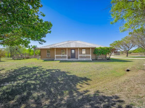 9920 Fm 1101, Seguin, TX 78155