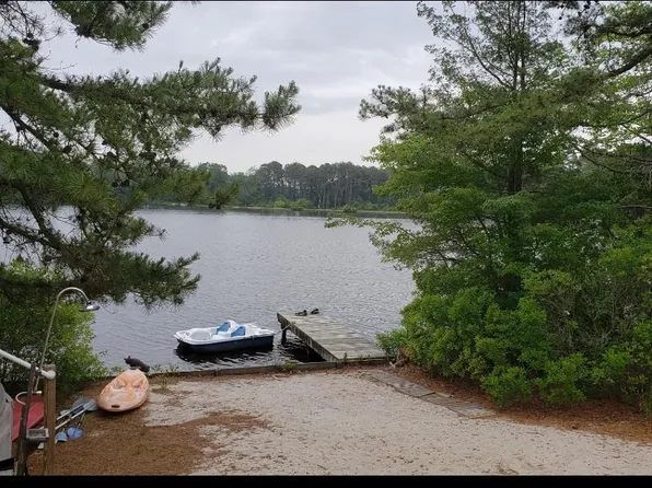 391 Lake Shore Dr, Brick, NJ 08723