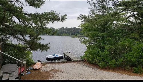 391 Lake Shore Dr Photo 1
