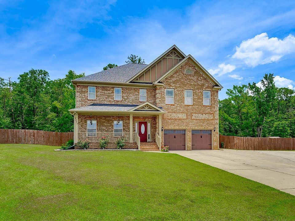 1st image of 2250 Alden Dr