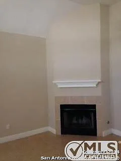 Home for rent in Austin, TX — Photo 2