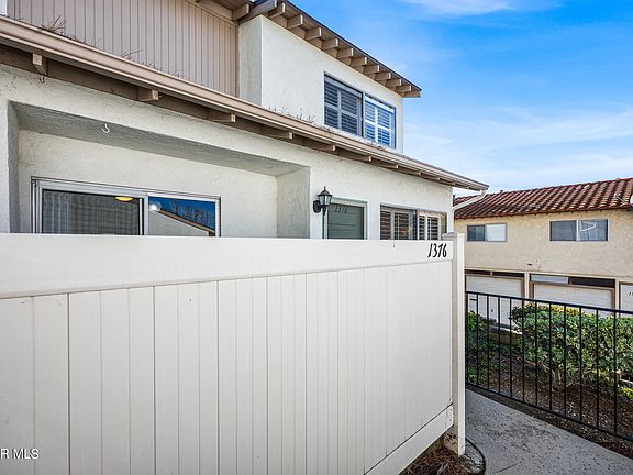 3rd image of 1376 Ramona Dr
