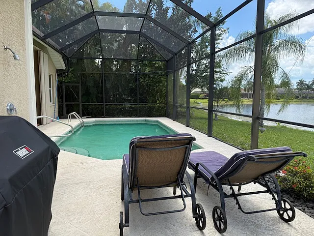 11327 Longshore Way E — Photo 9