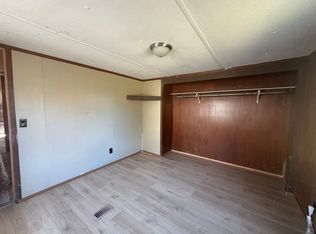 450 Harmon Lane, Opelousas, LA 70570