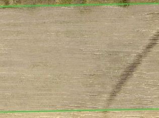 Claridon Troy Rd, Chardon, OH 44024