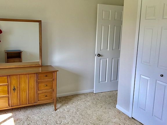 3rd image of 5640 Wood Valley Dr