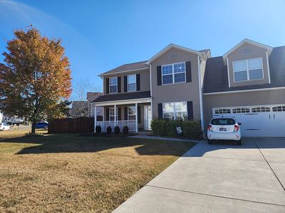 2029 Farmstead Ln, Powell, TN, 37849