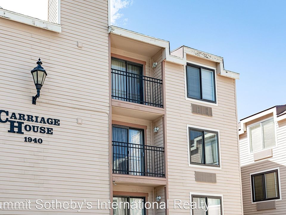 1st image of 1940 Prospector Ave #414