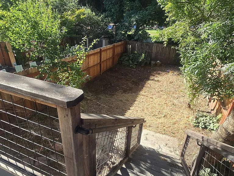 7321 Bodega Ave — Photo 27
