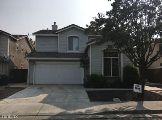342 Sekera Ct, Tracy, CA