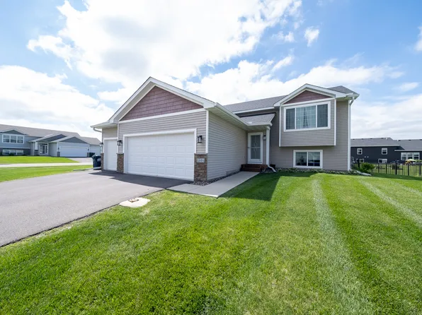 6546 210th St W, Farmington, MN 55024