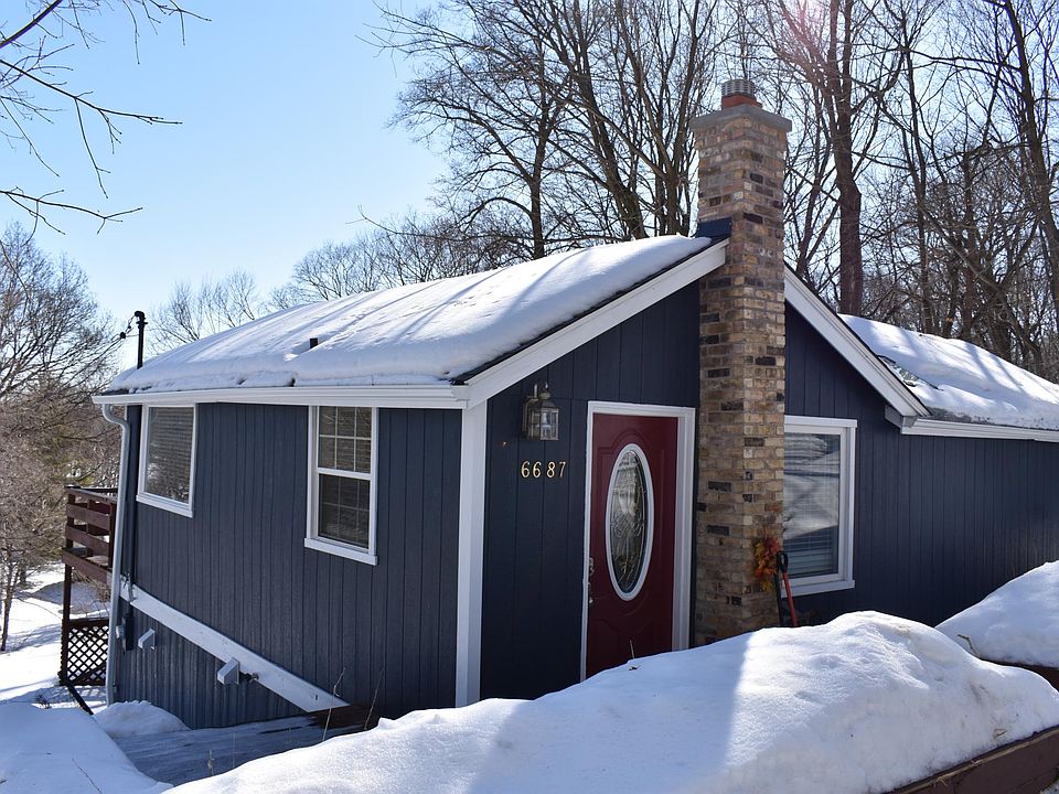 1st image of 6687 Deerwood St #6687