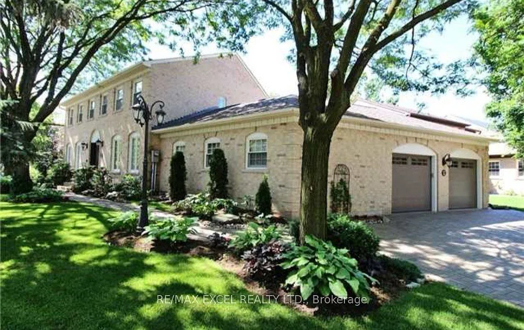 5 bed, $5,300 — Photo 1