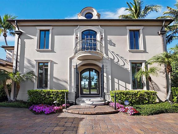 4th image of 65 Lighthouse Point Dr