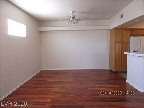 3rd image of 6908 Dorita Ave Unit 202