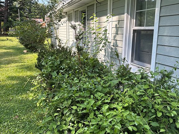 2nd image of 52776 Shellbark Ave