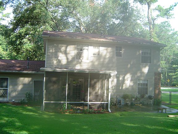 4th image of 1841 Devra Dr
