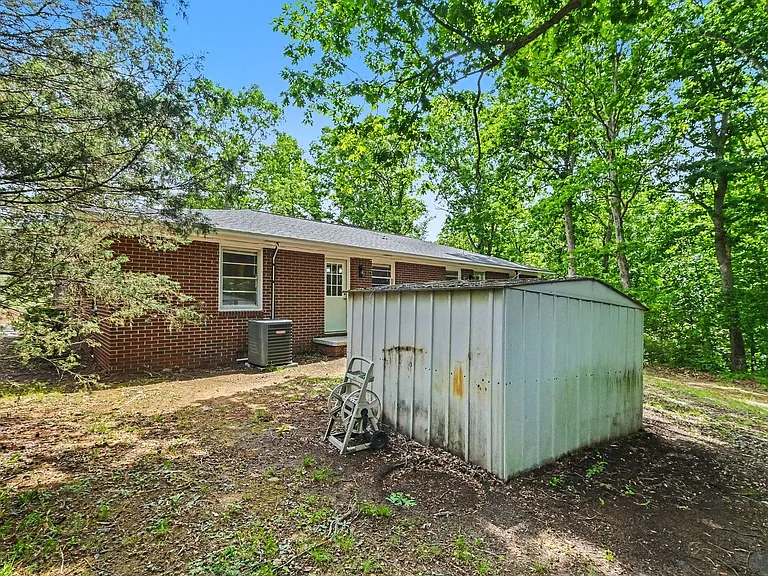 468 Taylor Street — Photo 21