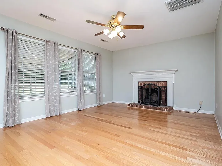 510 Bayberry Ridge Ct — Photo 4
