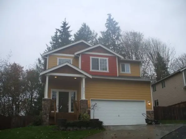 8531 16th St NE, Lake Stevens, WA 98258