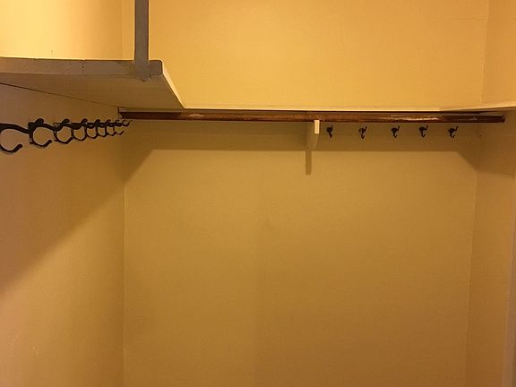 3rd image of 12700 Shaker Blvd APT 406