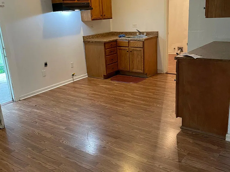 5030 Cinderella St — Photo 11