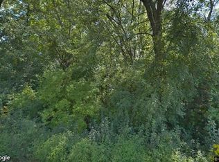 7807 W 100th St, Palos Hills, IL
