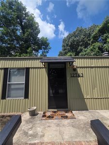 12743 Recreation Dr, Lowell, AR, 72745