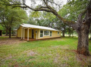 12118 County Road 313 E, Tyler, TX 75708