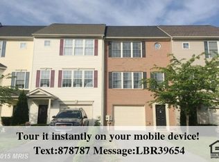 86 Teague Ln, Martinsburg, WV 25404