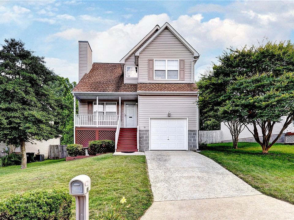 1st image of 301 Brittania Dr
