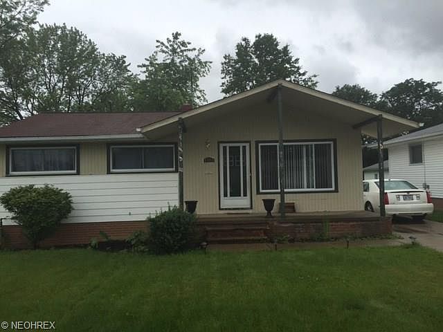 1st image of 5956 Glenwood Ave