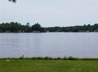 33 Northup Plat Rd, Coventry, RI 02816