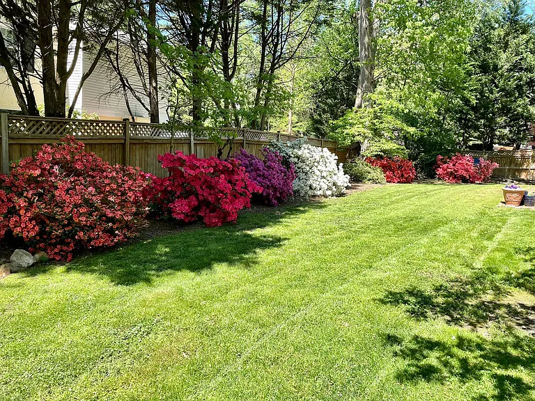 4440 Stark Pl — Photo 30