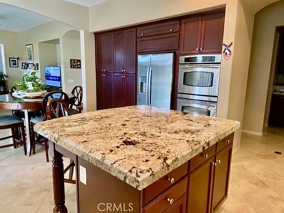 4th image of 33973 Turtle Creek St