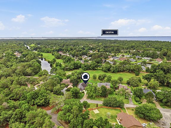 4th image of 746 Prestwick Dr