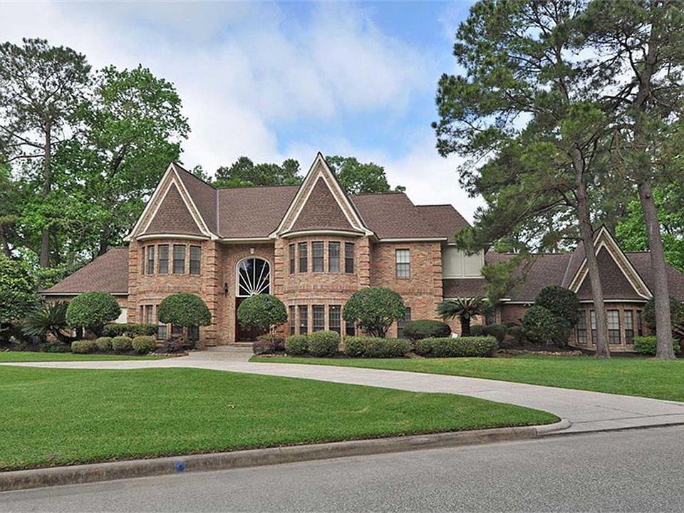 1st image of 5715 Garden Point Dr