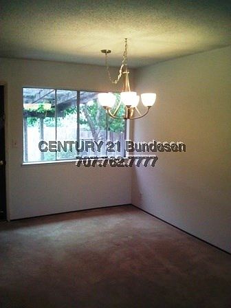1st image of 120 Margo Ln