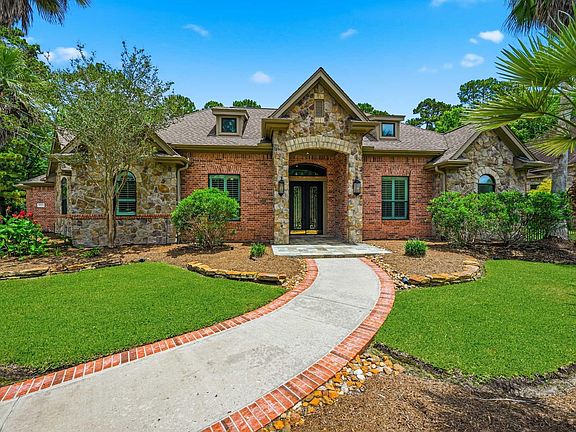 3rd image of 20814 Kings Crown Ct
