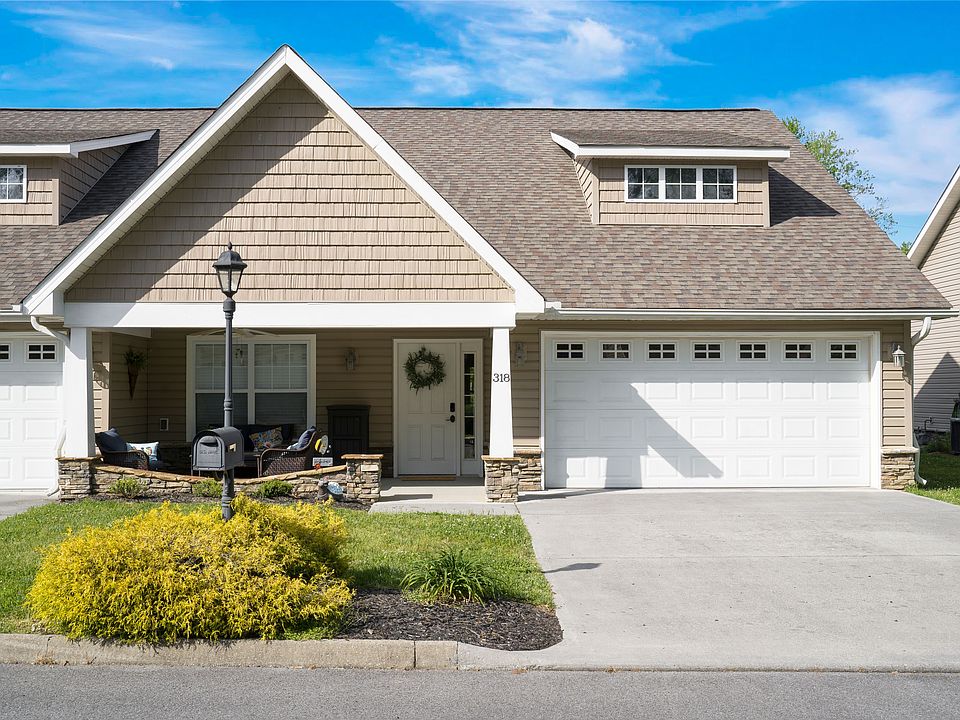 1st image of 318 Meriwether Way