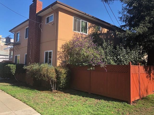 1st image of 803 Laurel Ave #5