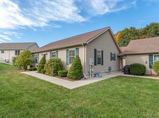 3 Owls Nest Ct #3, Danielson, CT 06239