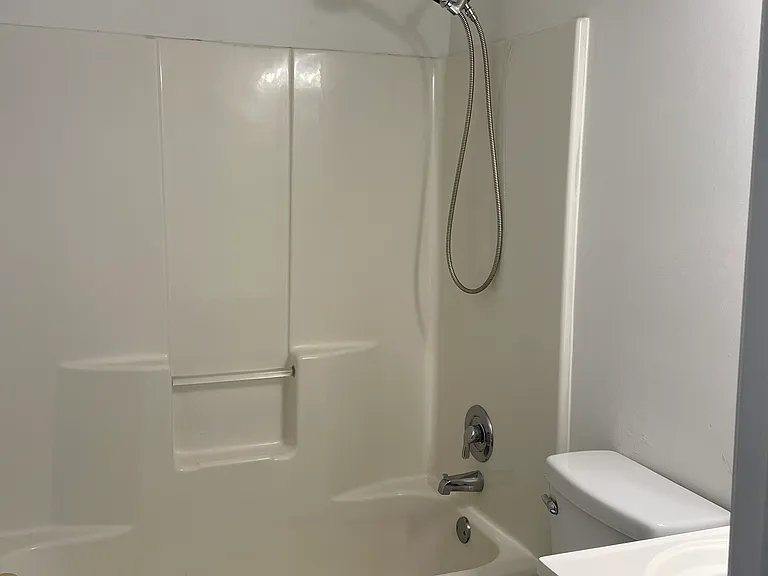 3292 Avensong Village Cir — Photo 12