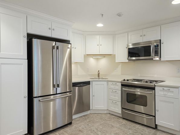 24 Spencer Rd APT 16N