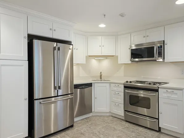 24 Spencer Rd APT 16N, Boxboro, MA 01719