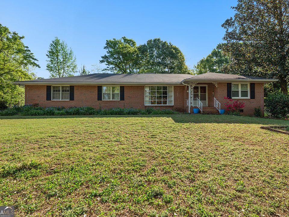 1st image of 201 & 203 S Alton Dr