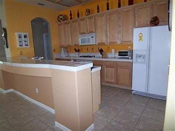 5th image of 3550 Antigua Pl